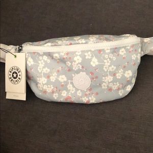 Kipling Fanny pack